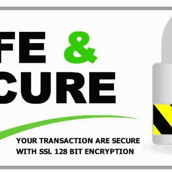 Meet your Posher, James - Picture 4 of 4